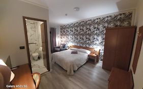Hotel Alpi Resort
